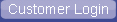 Customer Login